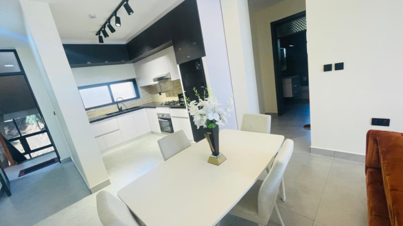 kibagabaga-fully-furnished-2bedrooms-apartment-for-rent-at-800-in-good-location-big-7