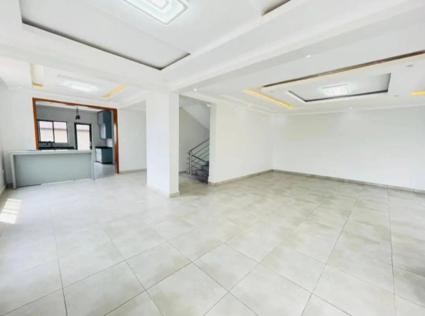 kigali-rwanda-house-for-sale-in-kibagabaga-big-5