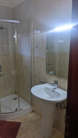 bs13-gacuriro-umucyo-estate-beautiful-furnished-house-for-rent-big-13