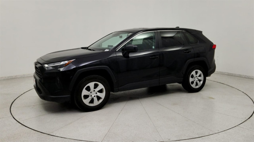 bs32-toyota-rav4-2024-brand-new-for-sale-big-8