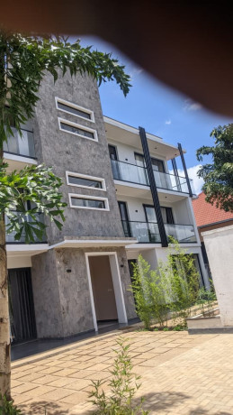 bs-56-gacuriro-new-fully-furnished-studio-apartments-for-rent-big-3