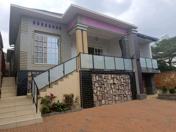 kigali-house-for-sale-in-kicukiro-kagarama-big-1