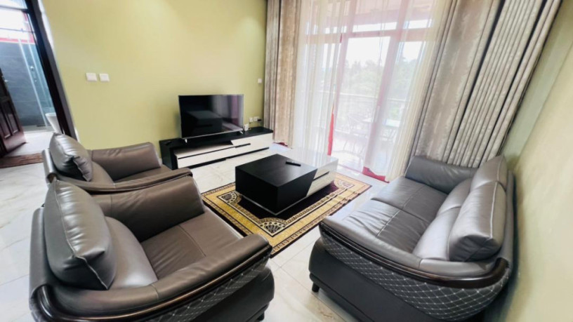 kibagabaga-furnished-apartment-for-rent-in-kigali-big-0