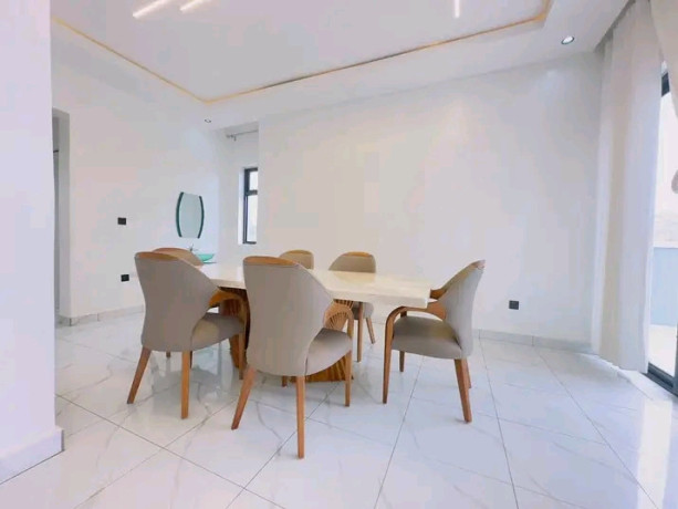 kibagabaga-kigali-gorgeous-house-for-sale-big-5