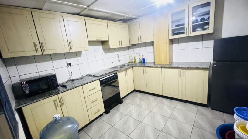 kimironko-furnished-house-for-rent-in-kigali-big-6