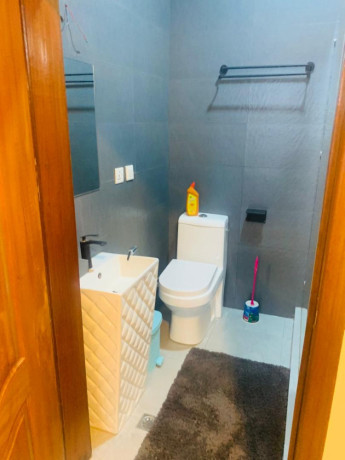 kibagabaga-house-for-rent-in-kigali-big-9