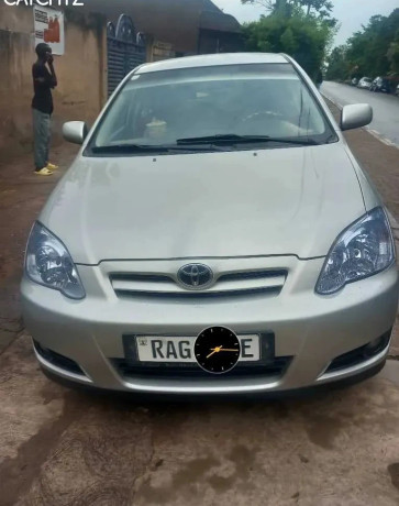 toyota-hatchback-big-2