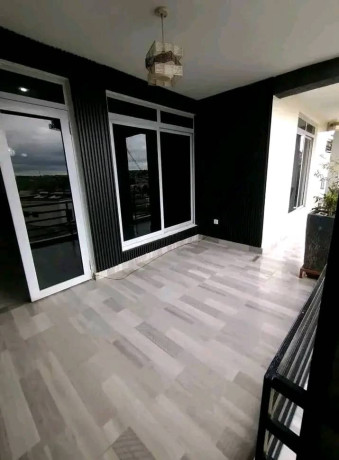 furnished-apartment-for-rent-big-3