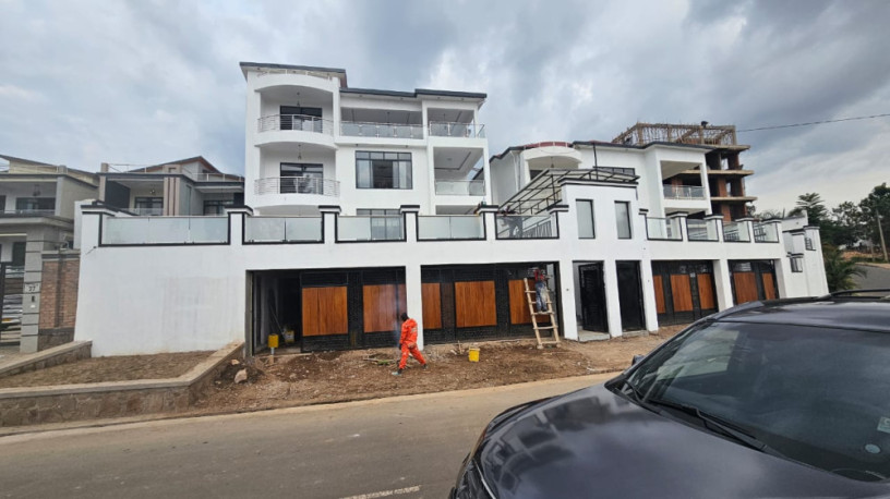 kigali-rwanda-house-for-sale-in-kibagabaga-big-0