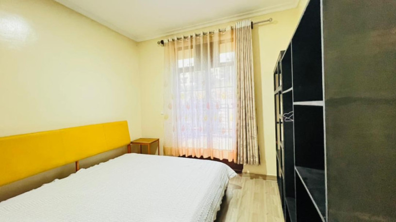 kibagabaga-near-pilipili-furnished-apartment-for-rent-in-kigali-big-0