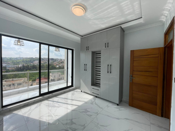 amazing-modern-home-for-sale-in-kibagabaga-big-7