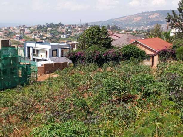 plot-for-sale-in-kicukiro-at-a-good-price-big-2