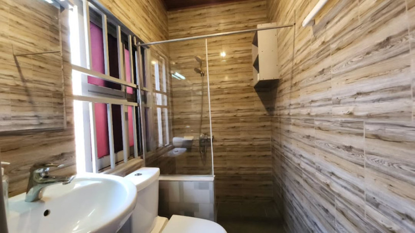 kigali-house-for-rent-in-kimihurura-big-6