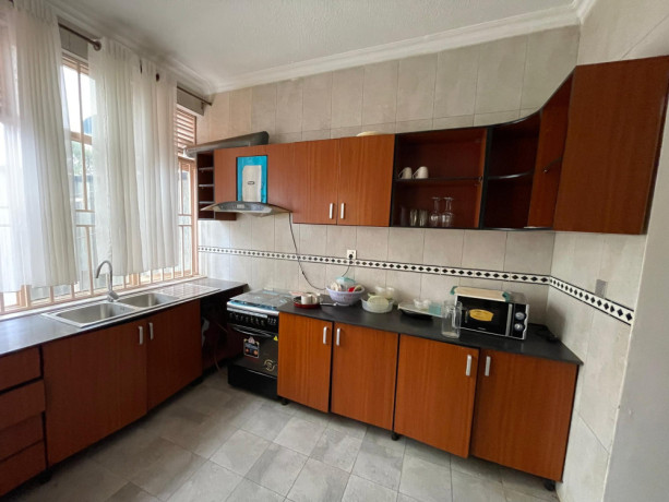 kigali-fully-furnished-house-for-rent-in-gacuriro-big-1