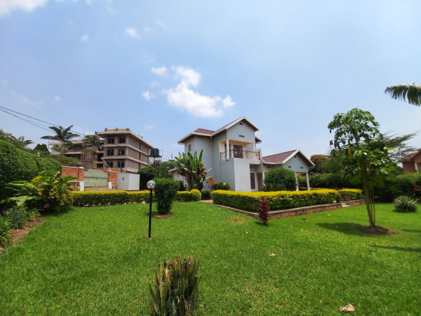 house-for-rent-in-gacuriro-big-8