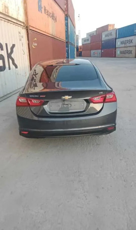 chevrolet-malibu-hybrid-for-sale-big-3
