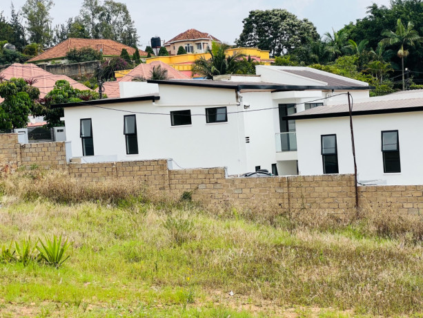 kibagabaga-near-pili-pili-land-for-sale-in-kigali-big-7