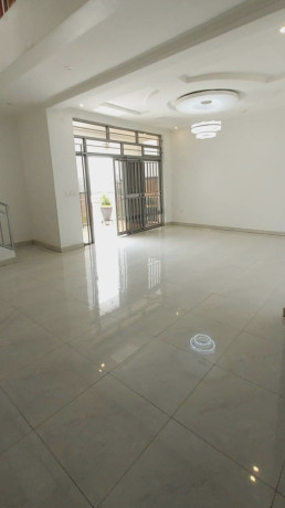 kigali-rwanda-house-for-sale-in-kagarama-big-7