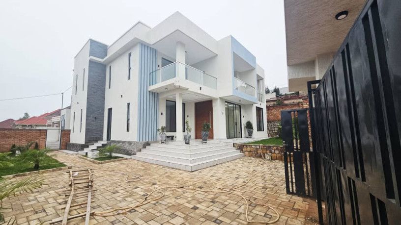 kigali-rwanda-house-for-rent-in-kagarama-big-1