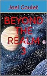 several-ebook-novels-many-of-which-are-free-to-read-big-3