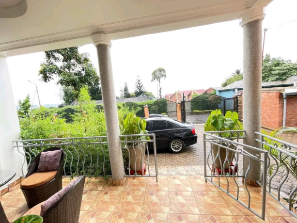 niboye-1million-2bedrooms-2bathrooms-for-rent-furnished-big-8