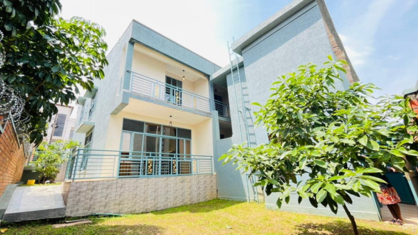 kibagabaga-house-for-rent-in-kigali-big-0