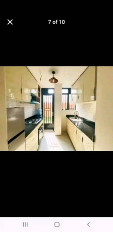 kimironko-full-furnished-apartment-for-rent-big-7