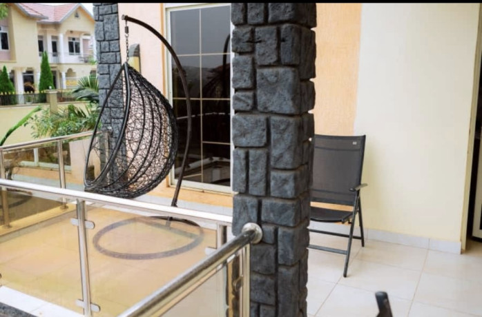 kigali-rwanda-house-for-rent-in-kimironko-big-3
