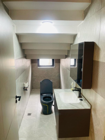 kigali-rwanda-house-for-rent-in-rusororo-big-2