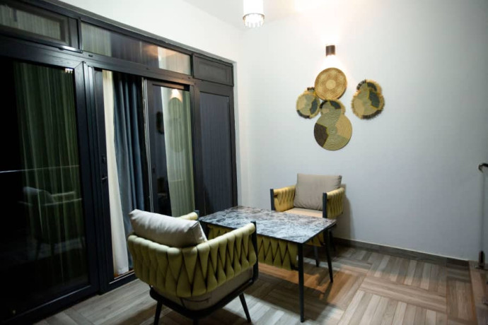 v146-kiyovu-kiyovu-very-nice-full-furnished-house-for-rent-with-nice-view-big-9