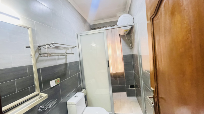 kibagabaga-fully-furnished-house-for-rent-in-kigali-big-9