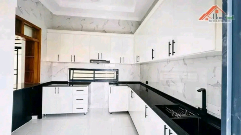 luxury-modern-house-for-sale-in-kigali-kimironko-near-market-with-big-plot-at-210m-big-6
