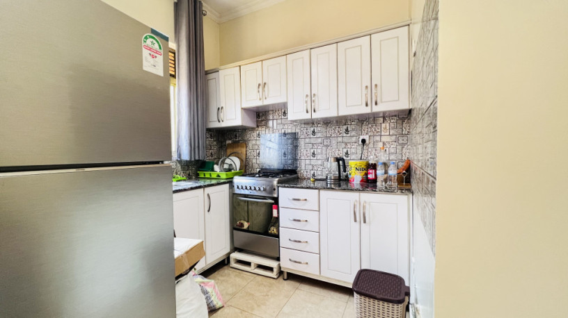 remera-furnished-apartment-for-rent-in-kigali-big-3