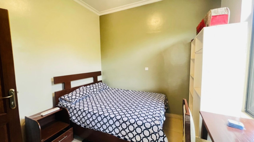 remera-near-bk-arena-furnished-apartment-for-rent-in-kigali-big-4