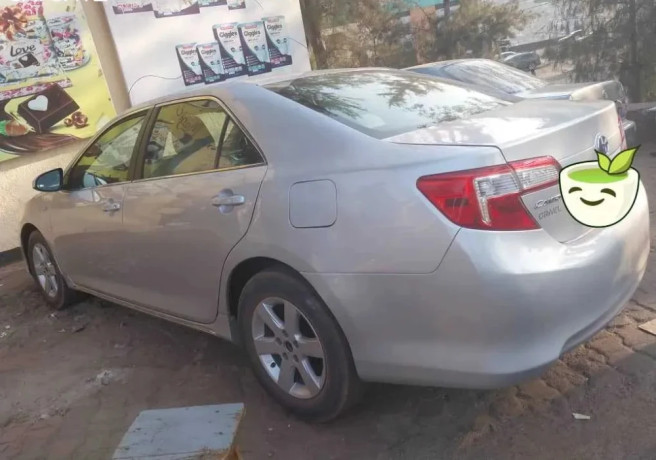 toyota-camry-big-3