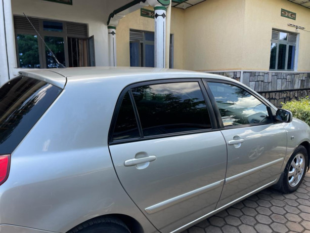 toyota-hatchback-big-1