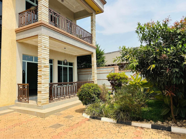 un-furnished-house-for-rent-in-gacuriro-big-3
