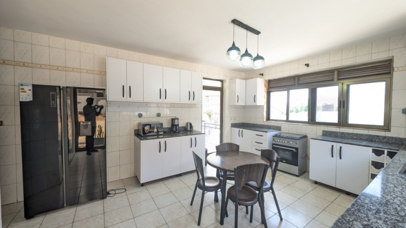 kigali-beautiful-furnished-house-for-rent-in-gacuriro-big-7