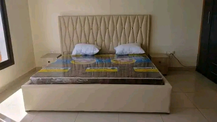 kibagabaga-furnished-4bedrooms-house-for-rent-at-1500-in-good-location-big-5