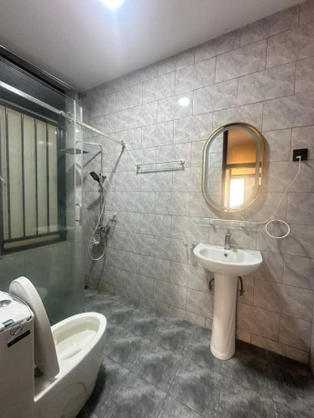 new-apartments-for-rent-in-rebero-big-4