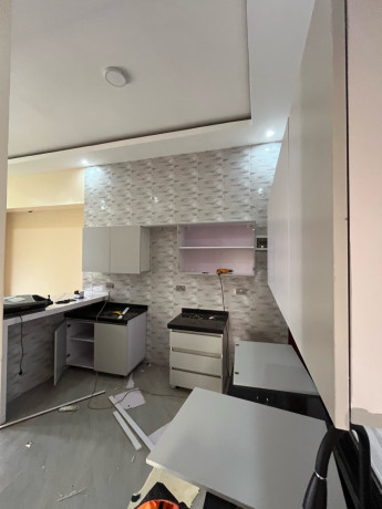 unfurnished-apartment-for-rent-in-nyanz-kicukiro-kigali-big-6