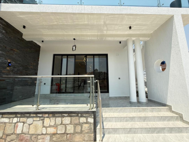 kibagabaga-house-for-sale-in-kigali-big-0