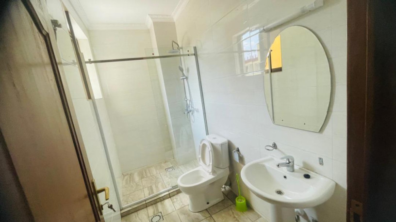 remera-fully-furnished-2bedrooms-apartment-for-rent-at-750k500-in-good-location-big-10