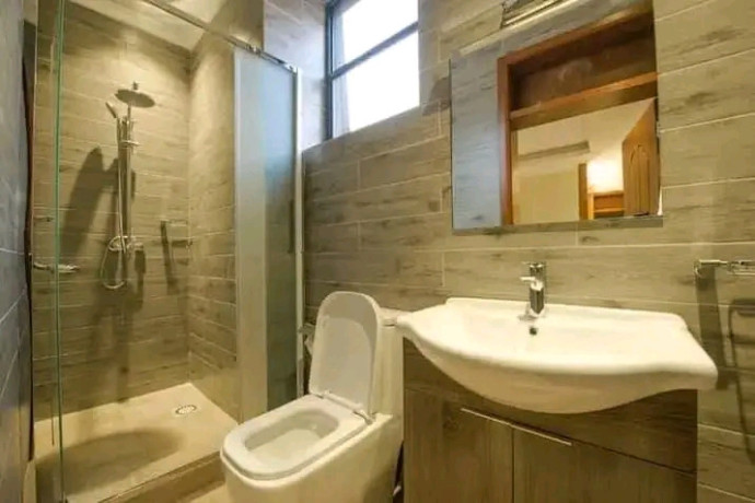 furnished-apartment-for-rent-in-gacuriro-big-6