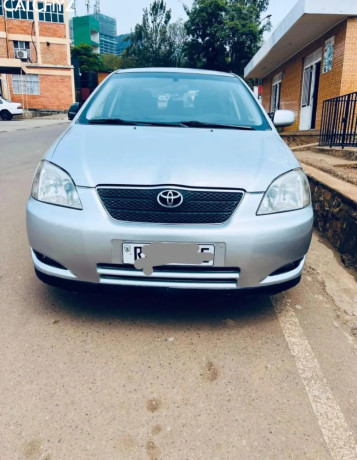 toyota-corolla-hatchback-automatic-for-sale-big-2