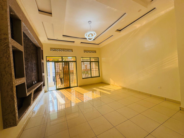 kigali-house-for-sale-in-kicukiro-kabeza-big-3
