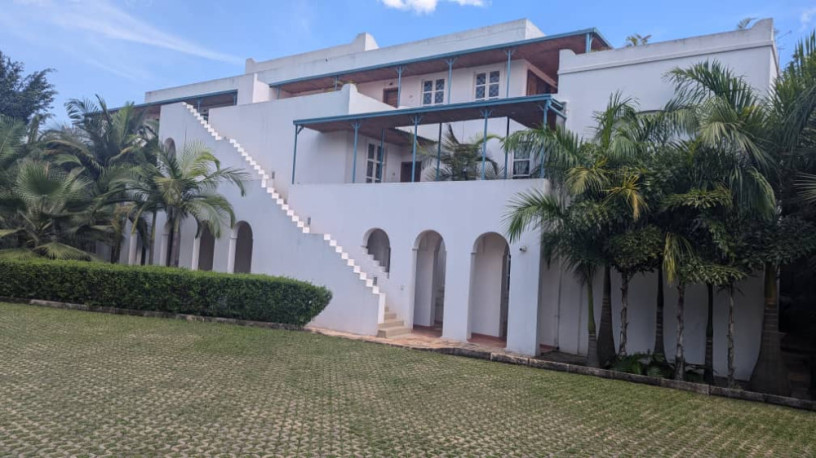 kimihurura-furnished-apartments-for-rent-in-kigali-big-7