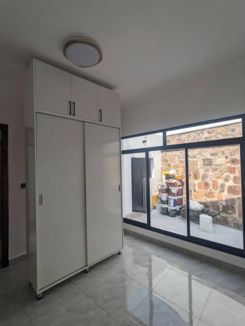 kibagabaga-new-beautiful-house-for-sale-in-kigali-big-2