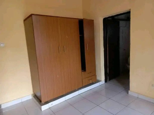unfurnished-house-for-rent-in-kibagabaga-big-0