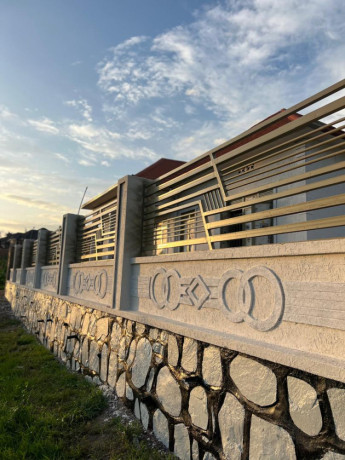 kabeza-new-house-for-sale-in-kigali-big-0